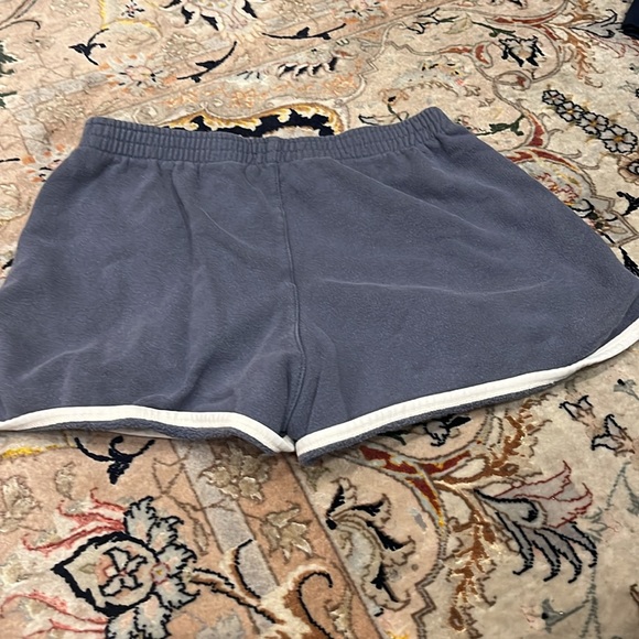 Brandy - Picture 2 of 2